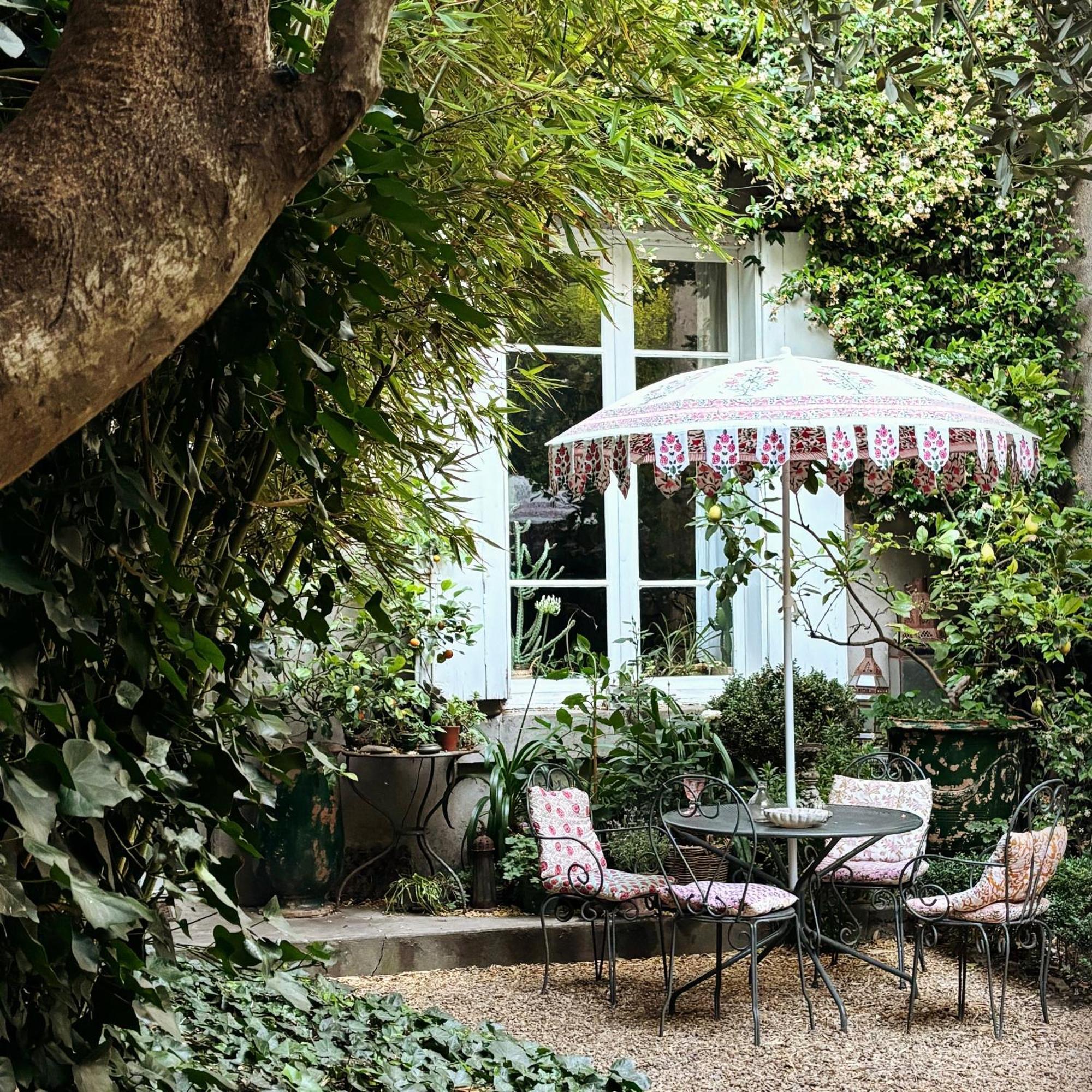 Le Logis Blanc Bed&Breakfast Coursan Екстериор снимка