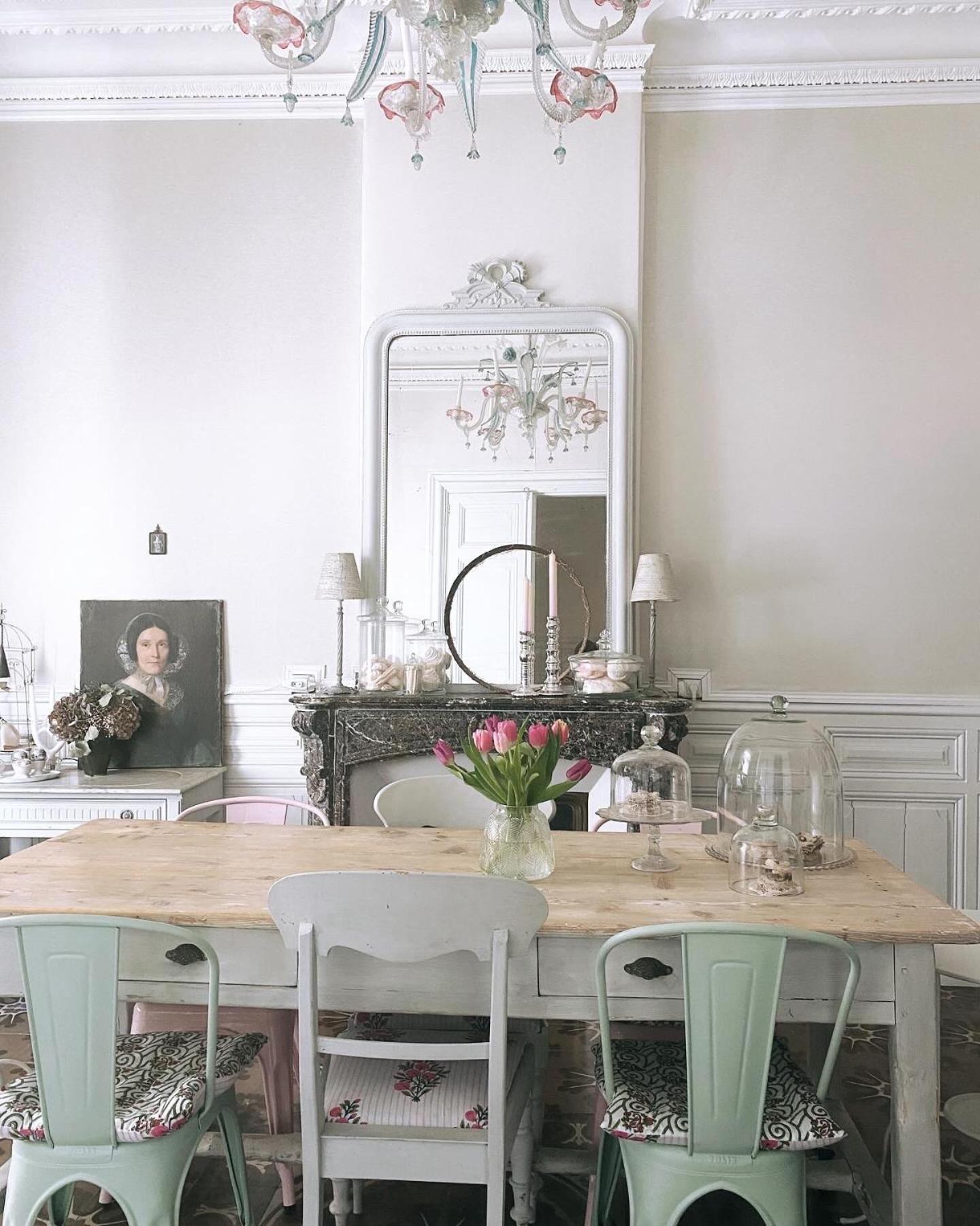 Le Logis Blanc Bed&Breakfast Coursan Екстериор снимка