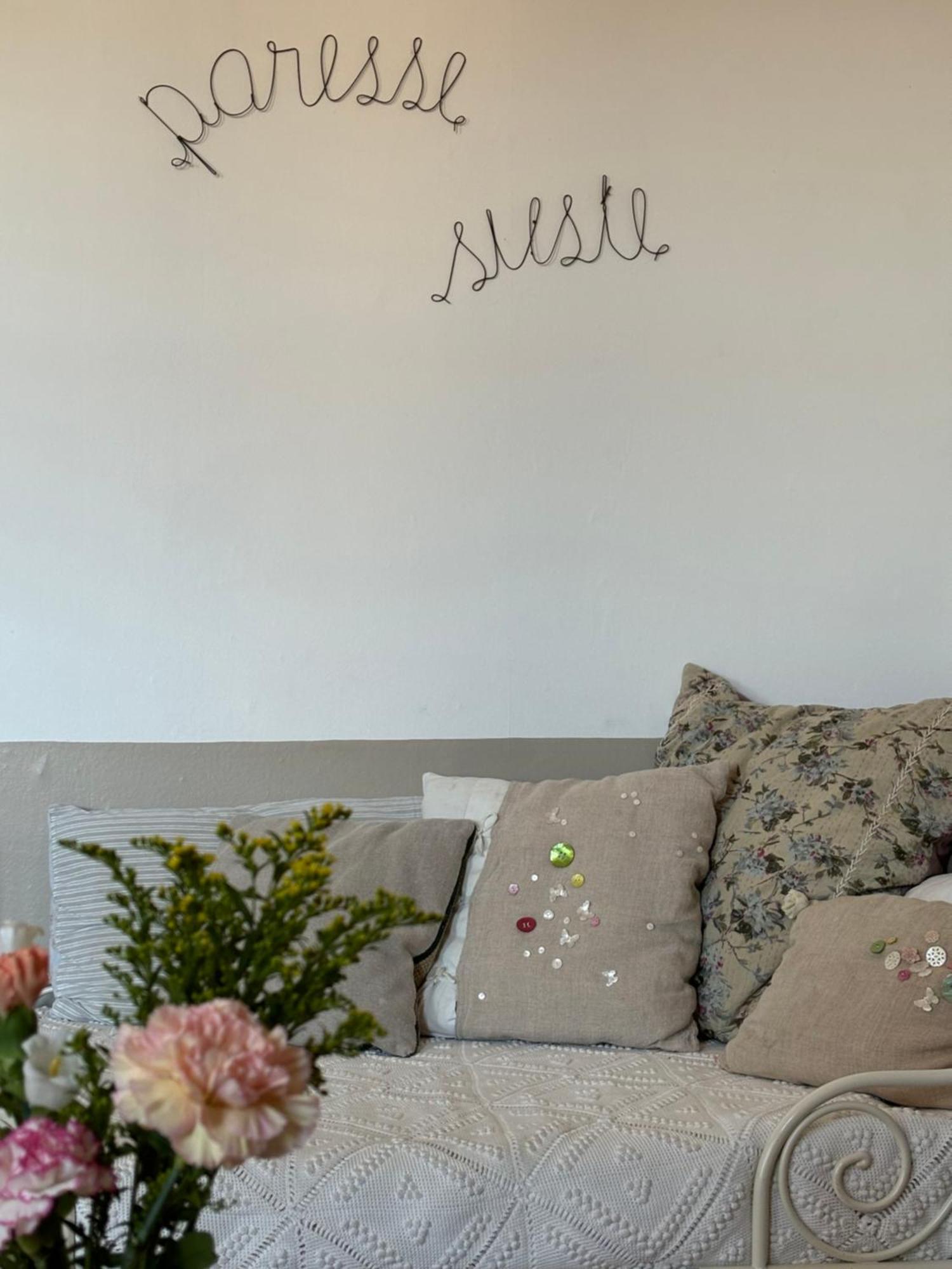 Le Logis Blanc Bed&Breakfast Coursan Екстериор снимка