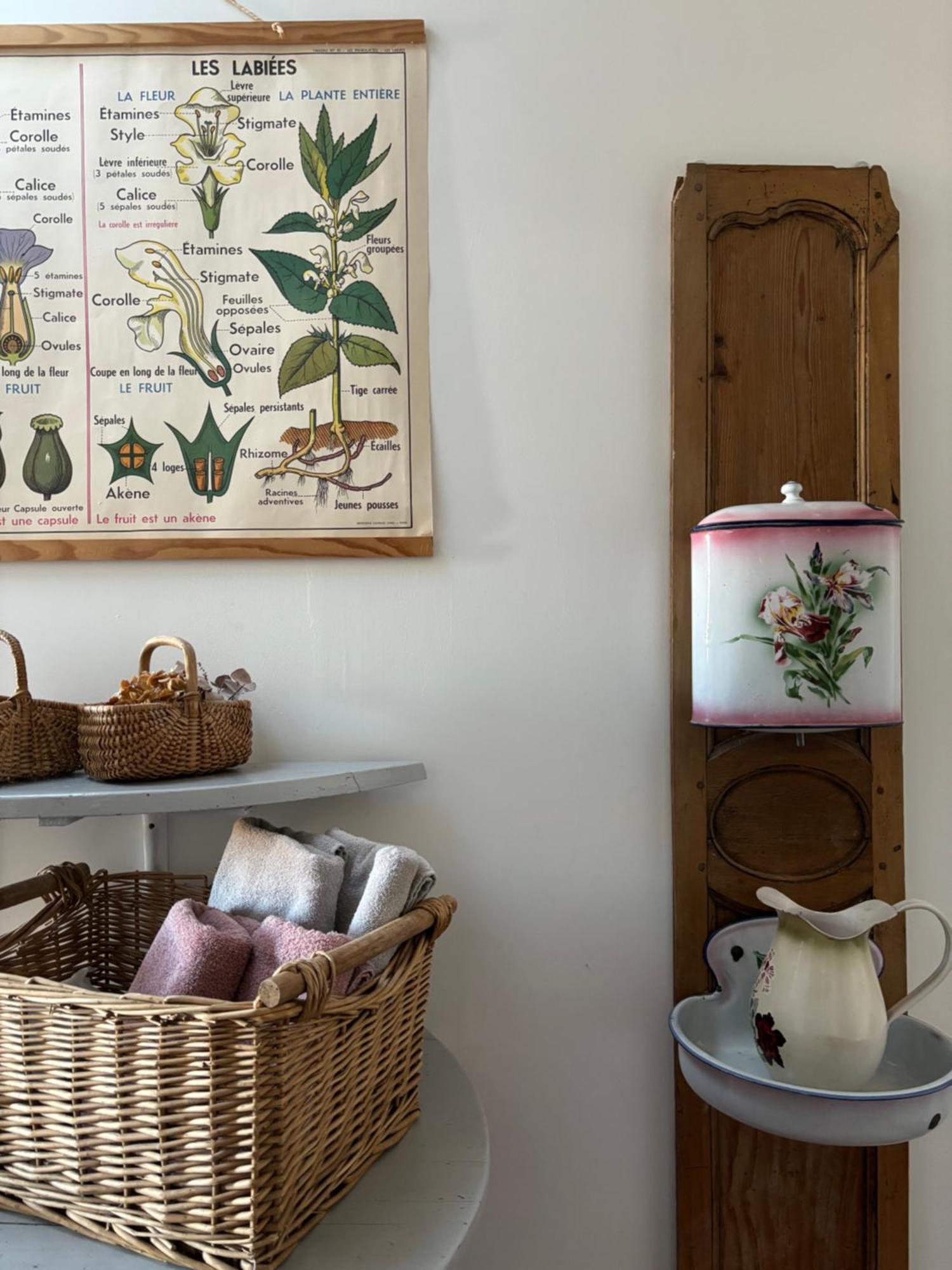 Le Logis Blanc Bed&Breakfast Coursan Екстериор снимка