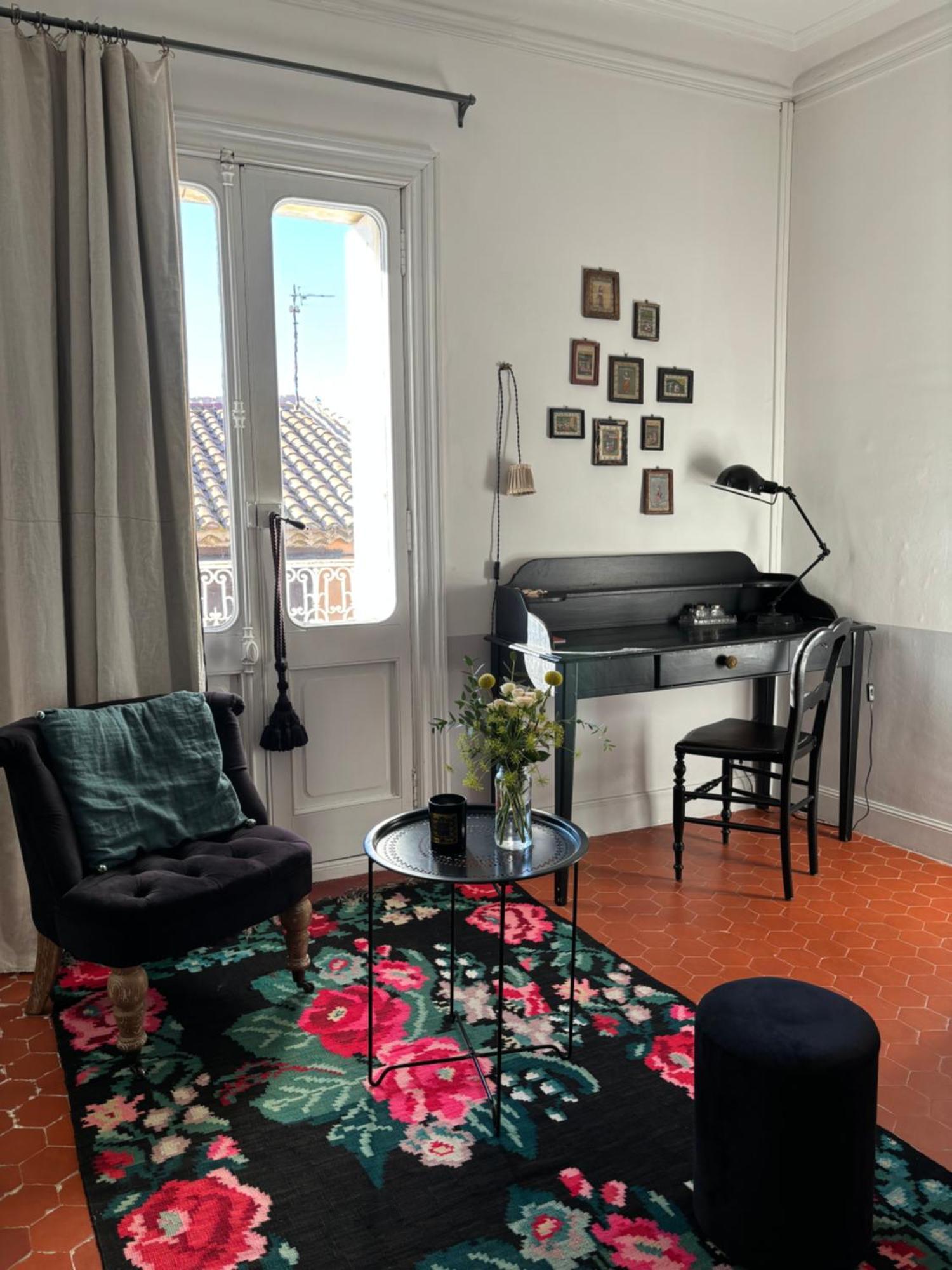 Le Logis Blanc Bed&Breakfast Coursan Екстериор снимка