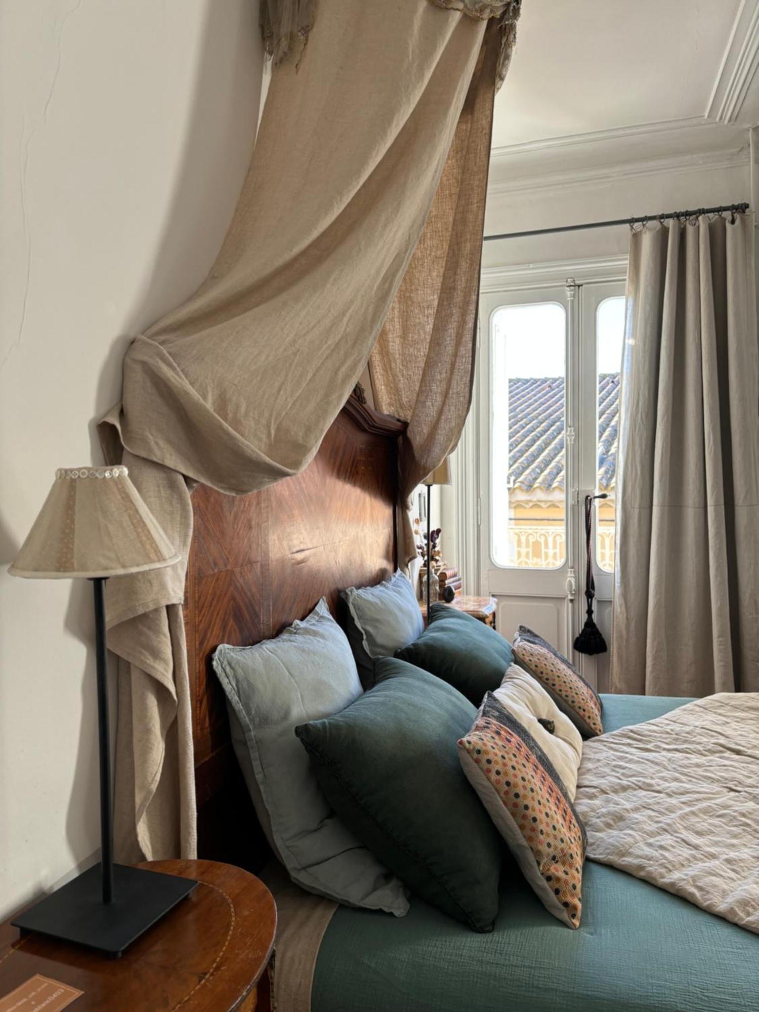 Le Logis Blanc Bed&Breakfast Coursan Екстериор снимка