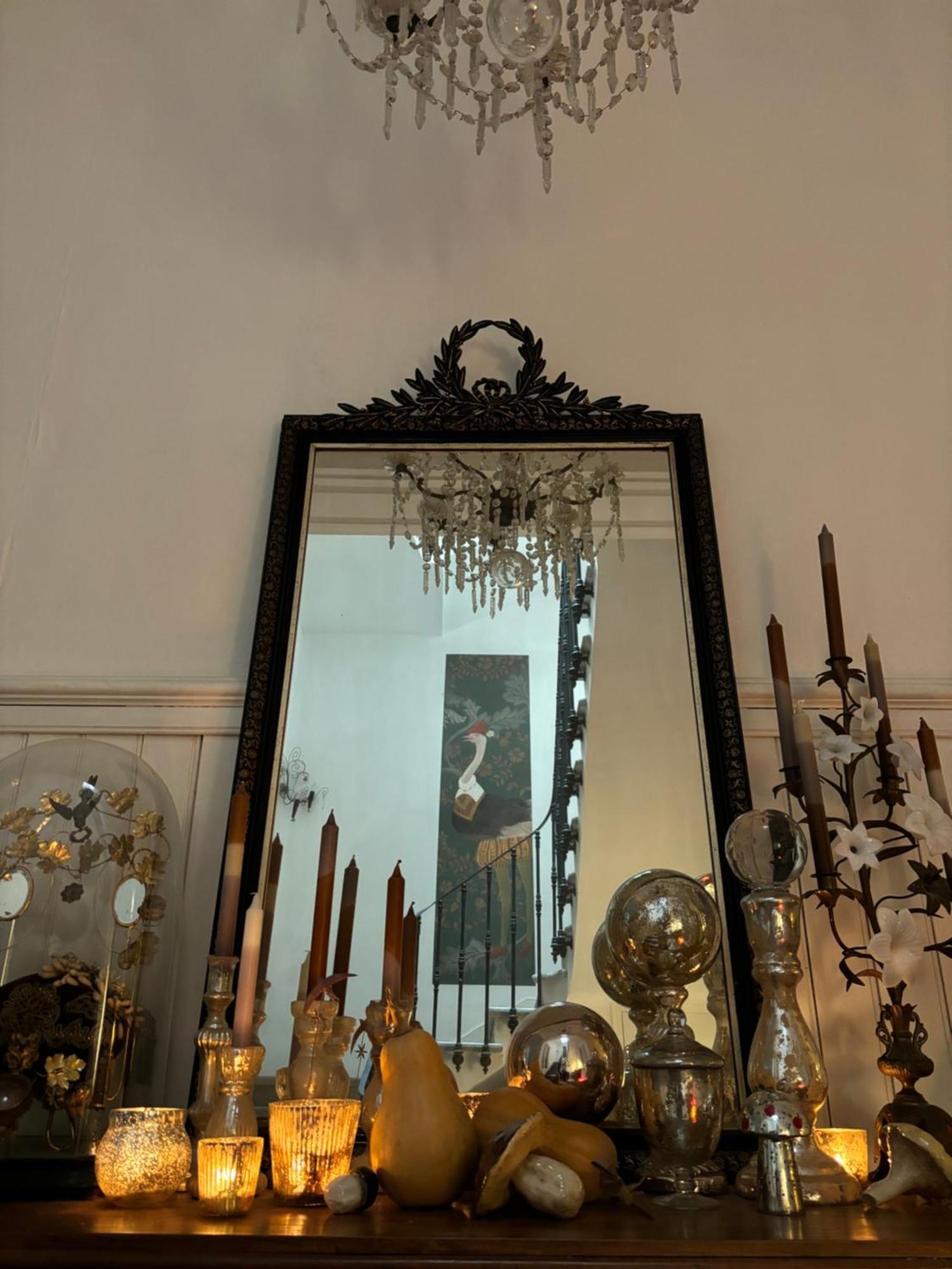 Le Logis Blanc Bed&Breakfast Coursan Екстериор снимка